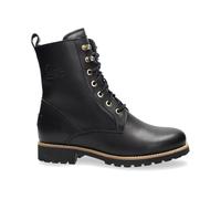 Panama Jack - Women's Fara Igloo Trav B8 - Chaussures d'hiver - EU 40 - black