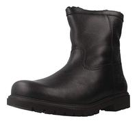 Panama Jack Fedro, Boots homme