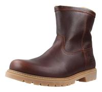 Panama Jack Fedro, Boots homme