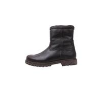 Panama Jack Fedro, Boots homme - Marron (C2 Marron), 44 EU (10 UK)