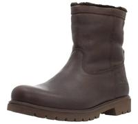 Panama Jack Fedro, Boots homme - Marron (C2 Marron), 45 EU (11 UK)