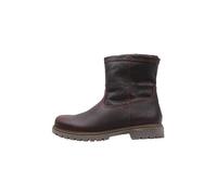 Panama Jack Boots Fedro Homme Marron 44