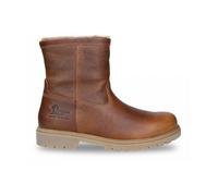 Panama Jack - Fedro C28 - Homme - Chaussures - Brun - Taille: 46 EU