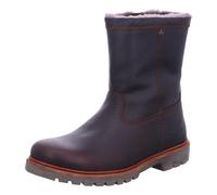 Panama Jack Fedro Igloo, Bottes Motardes homme, Marron (Castaño C10), 42 EU