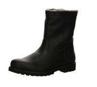 PANAMA JACK Bottes 'Fedro Igloo' noir, Taille 40