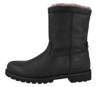 PANAMA JACK Bottes 'Fedro Igloo' noir, Taille 45