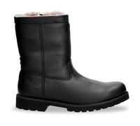 Panama Jack Bottes motardes homme Fedro Igloo Noir Taille 46 EU