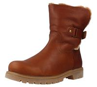 Panama Jack Felia Igloo Travelling, botines Femme