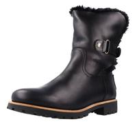 Panama Jack Felia Igloo Travelling, botines Femme