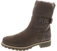 Panama Jack Felia Igloo Travelling, botines Femme