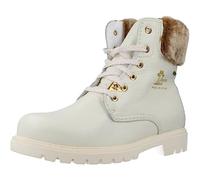 Panama Jack Felicia Gtx Bateau de combatFemme