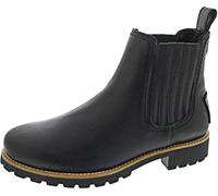 Panama Jack Femme Brigitte Igloo Travelling Bottes Chelsea