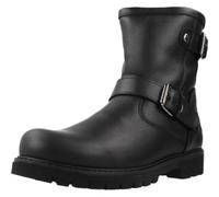Panama Jack Femme Felina Bottines à la Cheville