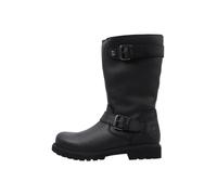 Panama Jack Femme Fergie Bottines à la Cheville, B1, 39 EU