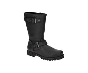Panama Jack Femme Fergie Igloo Bottines à la Cheville, B1, 38 EU