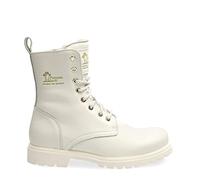 Panama Jack Femme Frisia Igloo Bateau de Combat