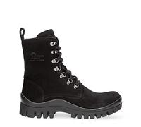 Panama Jack Femme Hong Kong Bottes de Combat