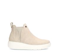 Panama Jack Femme Malasaña Bateau Chelsea, Crudo, 37 EU