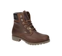 Panama Jack Femme Panama 03 GTX Wool Bottes de Combat