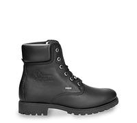 Panama Jack - Women's Panama 03 GTX Wool B1 - Chaussures hiver - EU 36 - schwarz