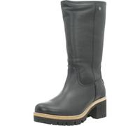 Panama Jack Femme Patricia Botte Haute Jusqu'au Genou
