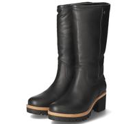 Panama Jack Femme Patricia Botte Haute Jusqu'au Genou