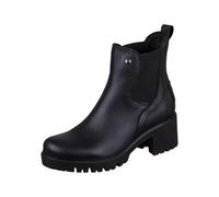 Panama Jack Femme Pia Bottines Chelsea