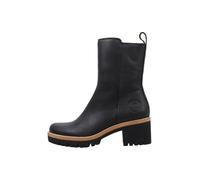 Panama Jack Femme Polet Bottes mi-Mollets, B1, 38 EU