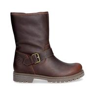 Bottes Panama Jack Singapur marron femme - 39
