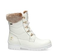Panama Jack Femme Tuscani GTX Bottes de Combat