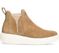 Panama Jack Femmes Malasaña Bottines Chelsea, Cuir, 39 EU