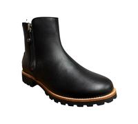 Panama Jack - Fiore Igloo Trav B1 - Femme - Chaussures - Noir - Taille: 39 EU