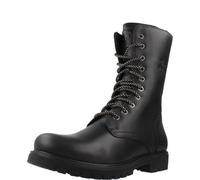 Panama Jack Fiorela B1 Couleur Noir