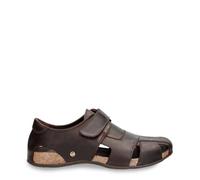 Panama Jack Fletcher Basics Sandales Bout ferméHomme