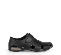 Panama Jack Fletcher Basics Sandales Bout ferméHomme