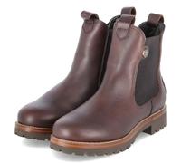 Panama Jack Francesca Igloo B13 Chaussures pour femme FrancescaIglooB13, marron, 40 EU