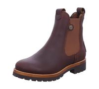 Panama Jack - Women's Francesca Igloo B7 - Chaussures d'hiver - EU 37 - bark