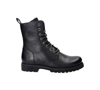 Panama Jack - Frisia B1 Napa Negro/Black pour Femme - Taille 36 36