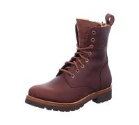 Panama Jack Frisia B10 Des Bottes EU 38