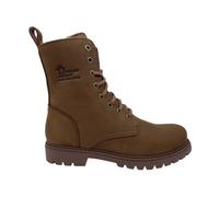 Panama Jack - Frisia B22 - Femme - Chaussures - Brun - Taille: 42 EU