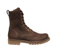 Panama Jack FRISIA BOTTES PLATES Femme
