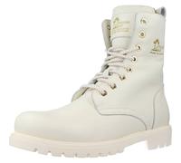 Panama Jack Frisia Bottes de combatFemme