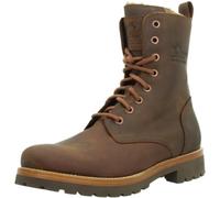 Panama Jack Bottes Frisia B10 Femme Marron Taille 38