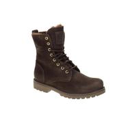 Boots femmes Panama Jack FRISIA Marron 39