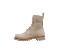 Boots femmes Panama Jack FRISIA Beige 39
