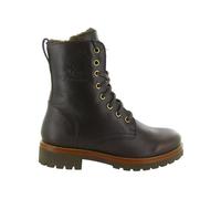 Panama Jack - Frisia Lace-up Boot - Homme - Chaussures - Brun - Taille: 37 EU