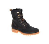 Panama Jack - Women's Fryda Igloo - Chaussures d'hiver - EU 41 - navy