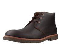 Panama Jack Gael Bottines à la chevilleHomme