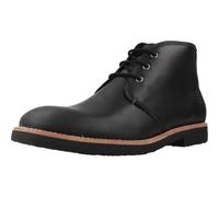 Panama Jack Gael Bottines à la chevilleHomme