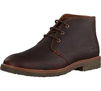Panama Jack Richelieus homme Gael Marron (Castaño C9) Taille 41 EU
